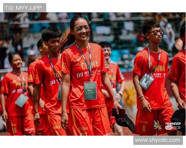 杭州飞盘队与重庆飞盘队赛后状态分析与复盘总结