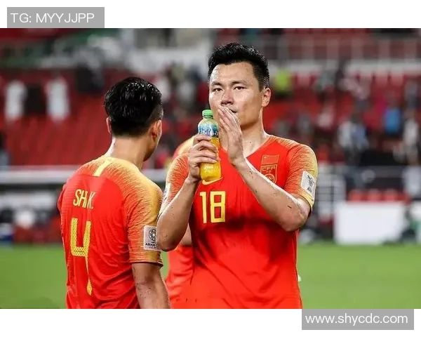 杭州足球队实力强劲荣登全国足球力量排行榜第十位