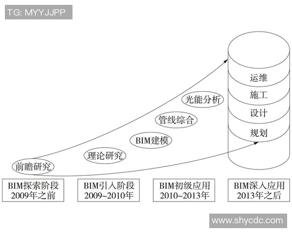 杭州飞盘队边路渗透战术解析与实战应用探讨