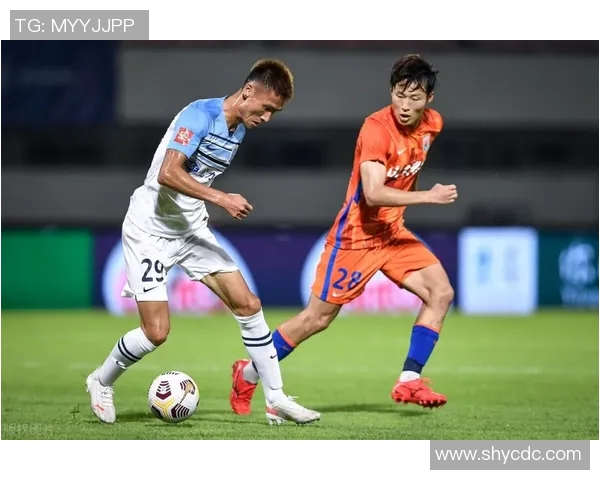 杭州足球队荣登状态排行榜第4名展现强劲实力与潜力