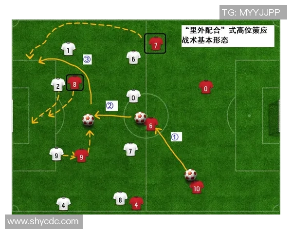 杭州足球队控制与失误分析：战术执行与比赛结果的关联探讨