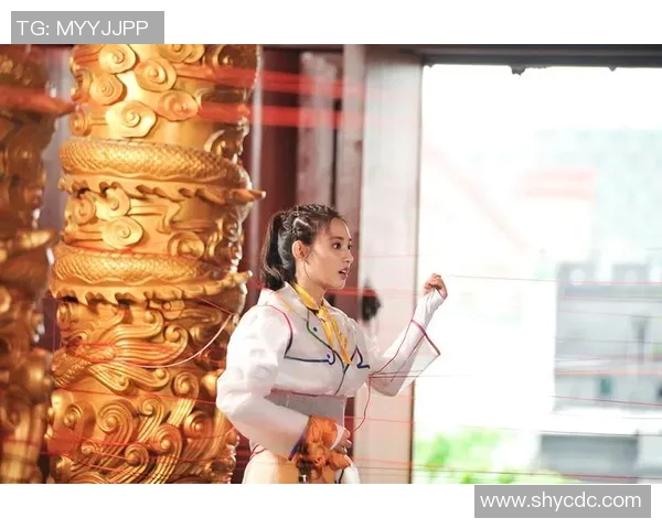 杭州足球队耐力争议引发热议球迷与专家各执己见探讨背后原因