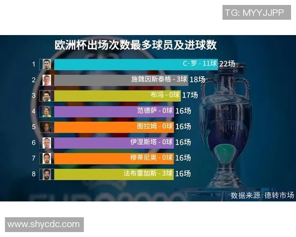 杭州足球队状态分析：聚焦球队表现与未来发展方向