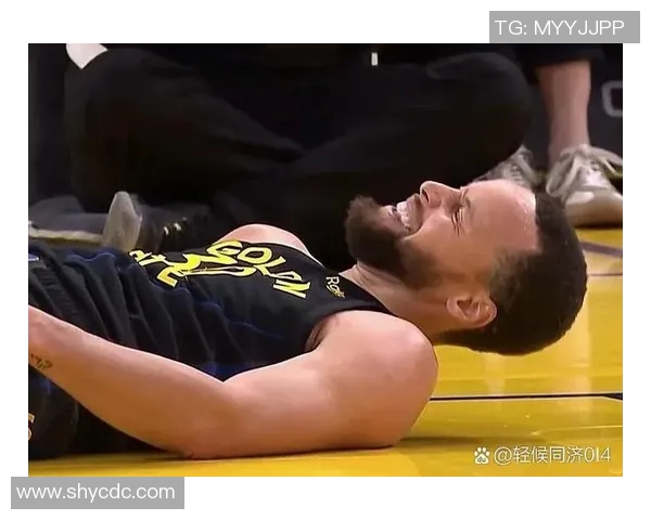 12月13日猛龙对阵勇士精彩视频直播全程回顾与赛后分析