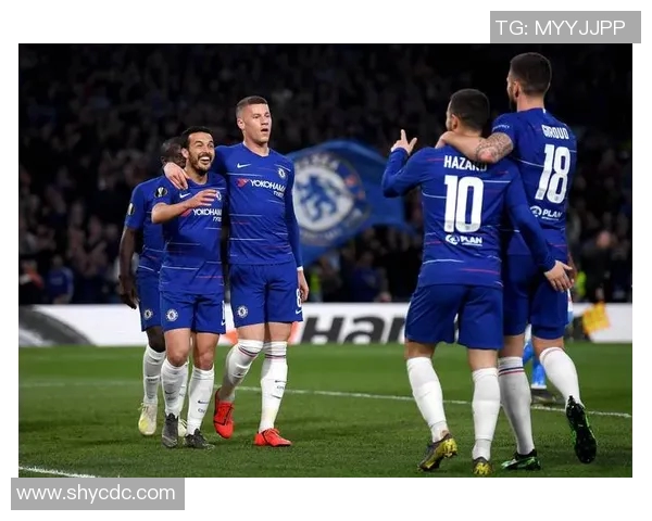 2012年欧冠决赛回顾拜仁慕尼黑对阵切尔西精彩集锦与经典瞬间