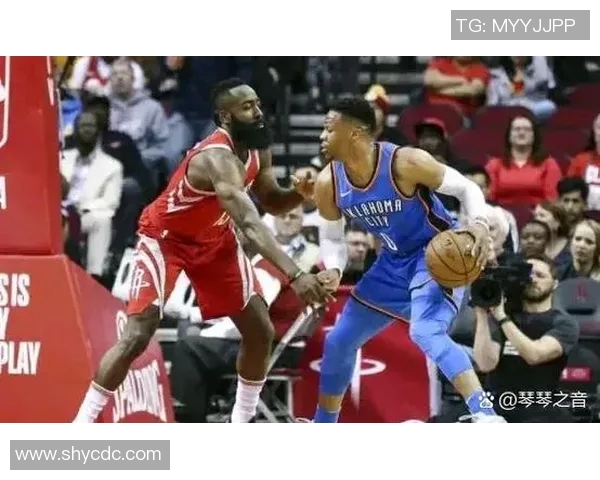 2010年4月14日勇士与开拓者的激烈对决回顾与精彩瞬间分析