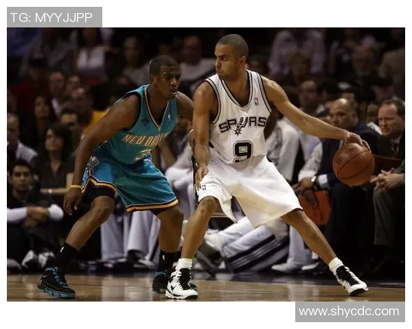 08马刺与黄蜂精彩对决全场录像回放分析与精彩瞬间集锦