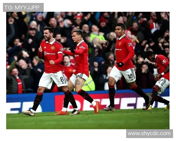 2017至2018赛季切尔西对曼联精彩对决回顾与分析