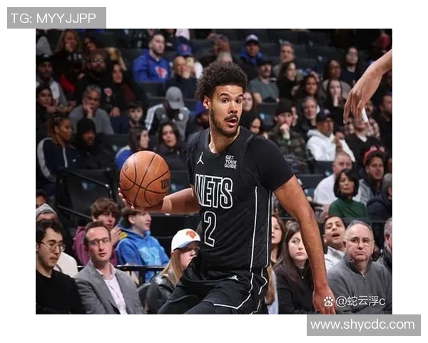 2018年尼克斯与篮网激战回顾：纽约篮球对决的精彩瞬间与历史意义