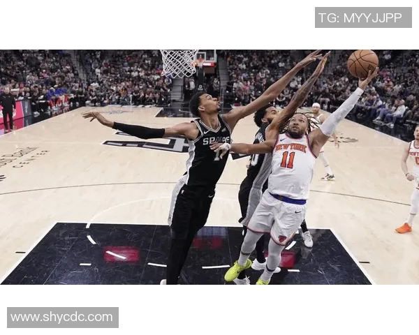 2018年12月30日马刺与快船激战回顾精彩瞬间与关键时刻分析