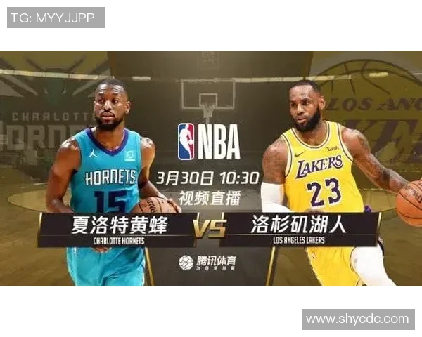 2018年NBA季后赛勇士对掘金全场精彩回放与赛后分析