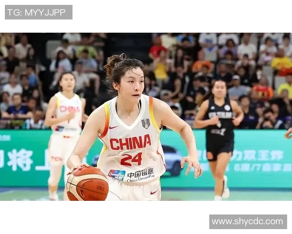 女篮对决朝韩精彩录像回放全程解析与赛后点评