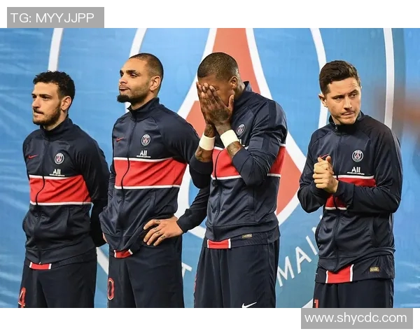 姆巴佩欧冠夜三球狂欢赛后发言引发转会猜测未来去向成焦点