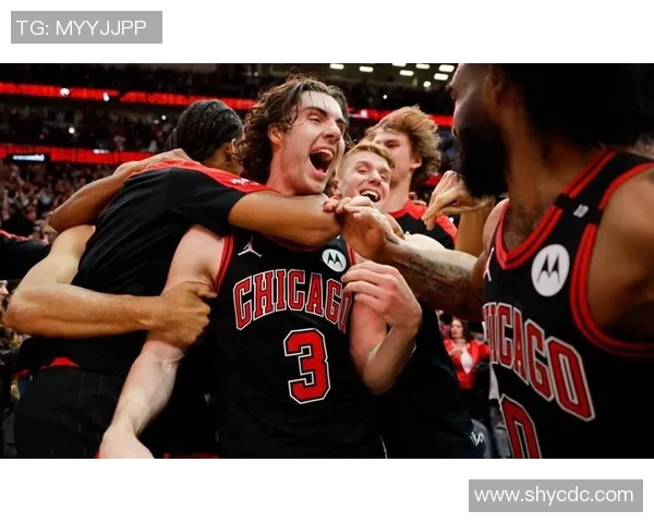 约什吉迪在NBA赛场上的崛起与未来发展潜力分析