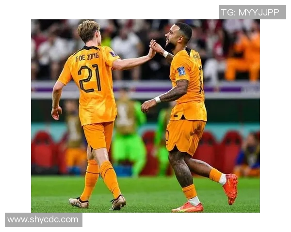 荷兰与秘鲁精彩对决直播比分实时更新，球迷们不容错过的赛事盛宴