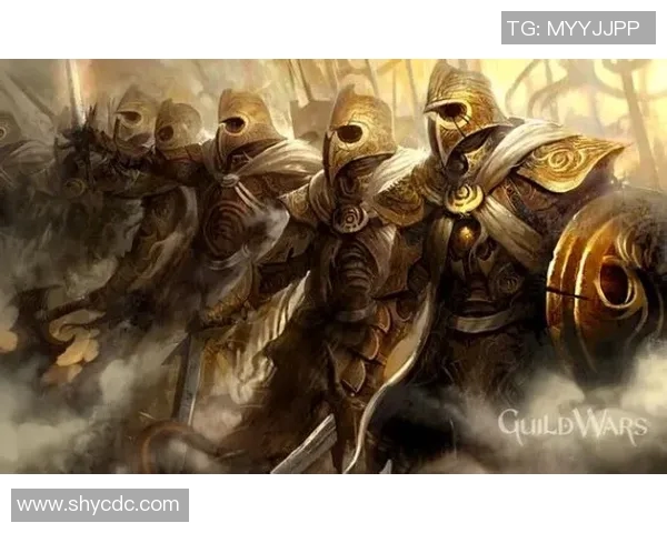 莫斯科斯巴达与火车头激战正酣谁能在这场对决中笑到最后